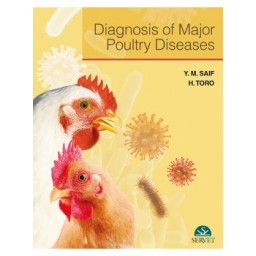 Diagnosis of Major Poultry Diseases