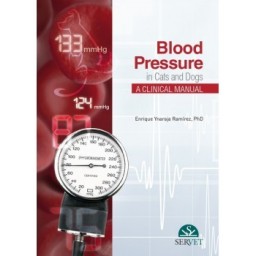 Blood Pressure in Cats and Dogs. A Clinical Manual