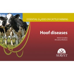 Hoof diseases. Essential...