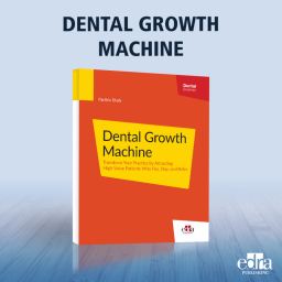 Dental Growth Machine