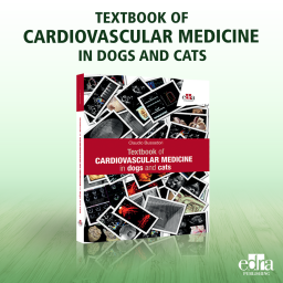 Textbook of Cardiovascular...