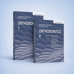 Orthodontics