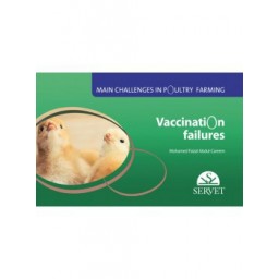 Vaccination failures. Main challenges in poultry farming