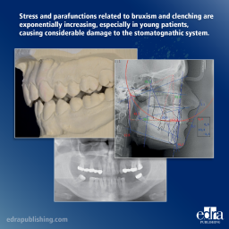 The Vertical Dimension in Prosthetis and Orthognathodontics - Book Extract 2 - Dentistry book