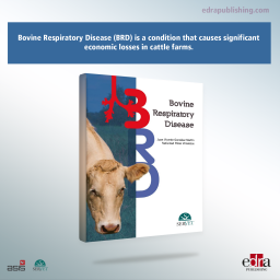 Bovine respiratory disease