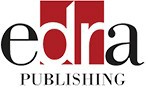 Edra Publishing Canada