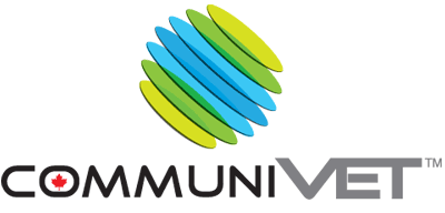 CommuniVET
